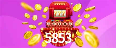 Desvendando o Mundo dos Jogos Virtuais na 5853