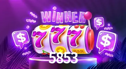 A Emoção da Loteria na 5853: Uma Chance de Mudança de Vida