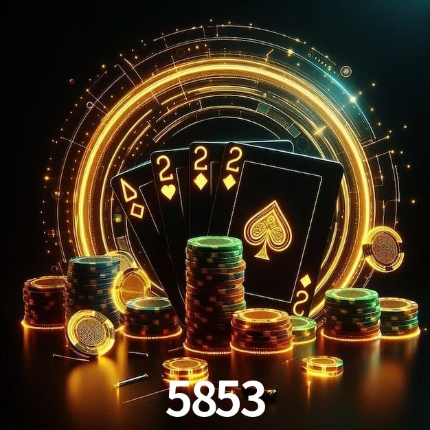 Experiência VIP 5853