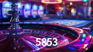 Estatísticas Crash Games 5853