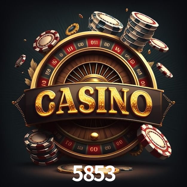 5853.com