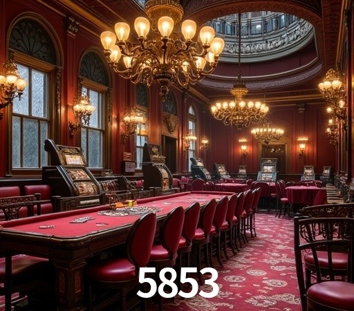 Design Responsivo 5853