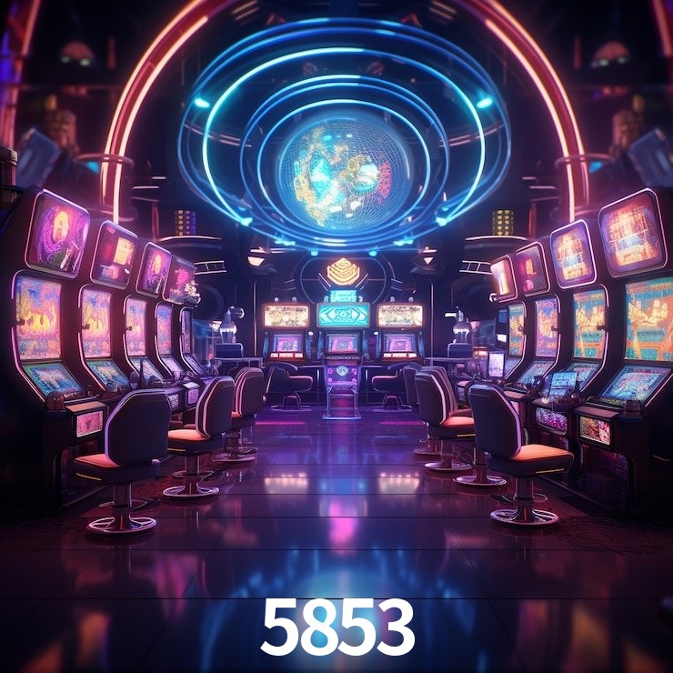 5853 telegram