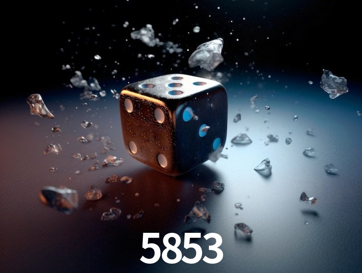 Ofertas Exclusivas 5853