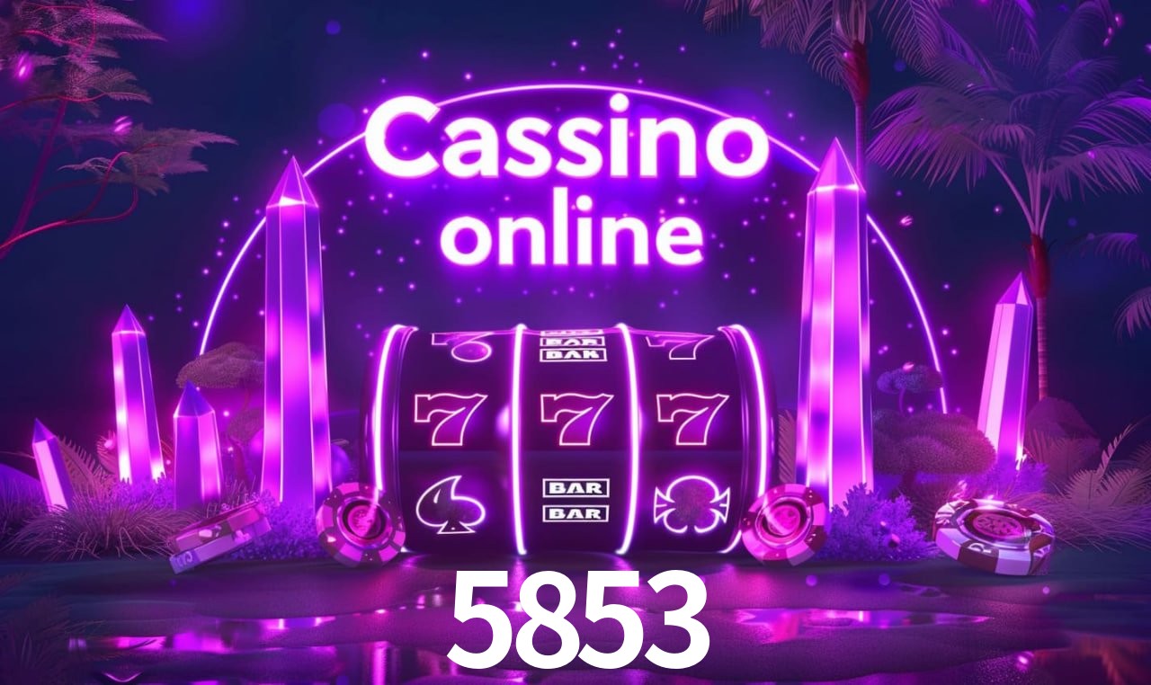 Login Seguro 5853