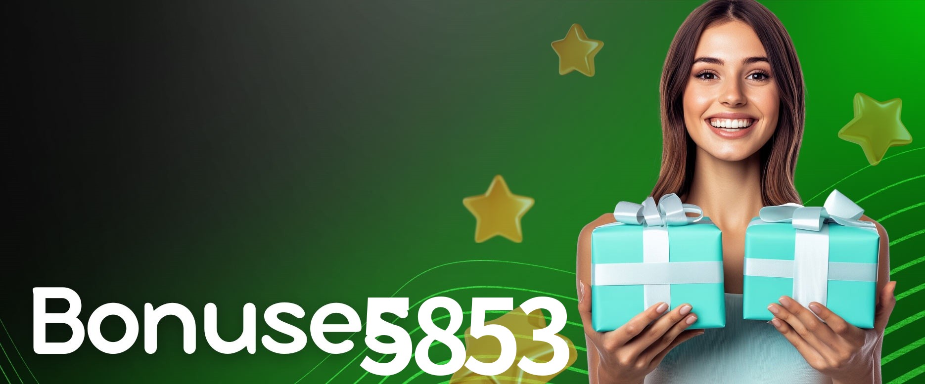 Weekend Specials 5853