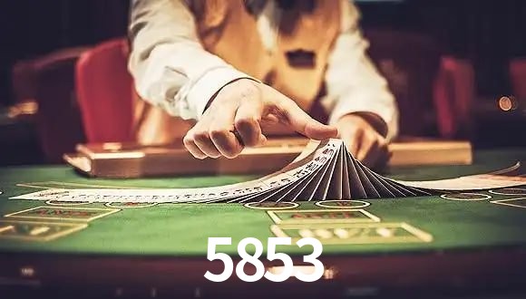 Crash Games Statistics 5853