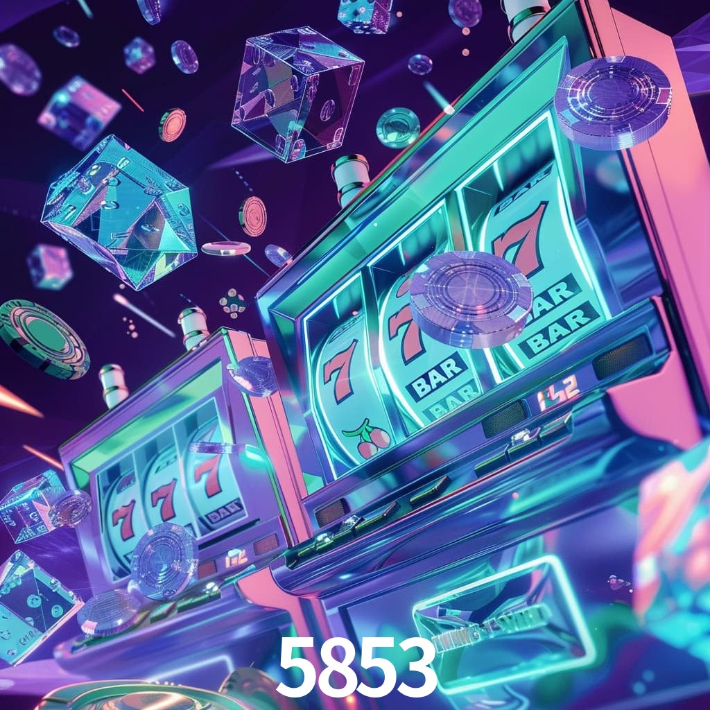 5853 download