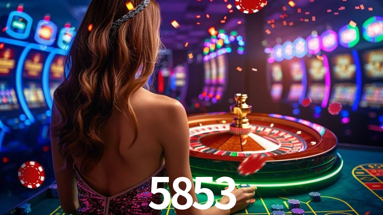 5853 Baixar