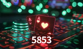 Estratégias Crash Games 5853