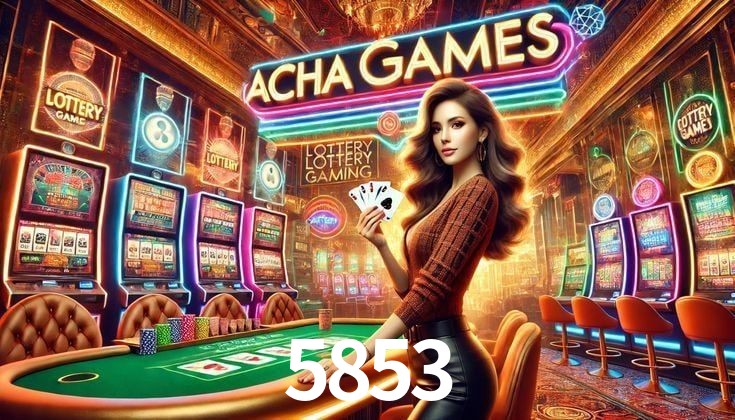 Football Betting 5853