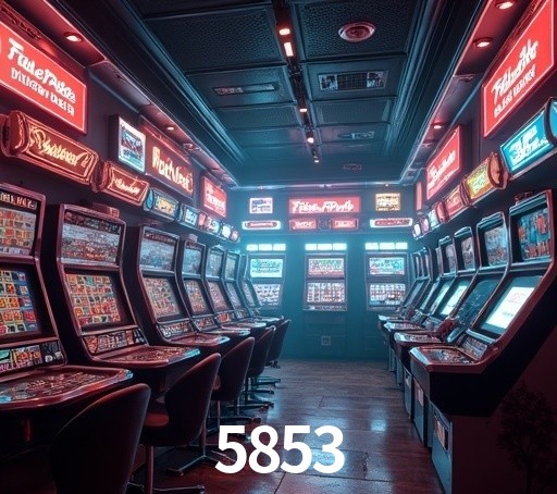 Especiais de Fim de Semana 5853