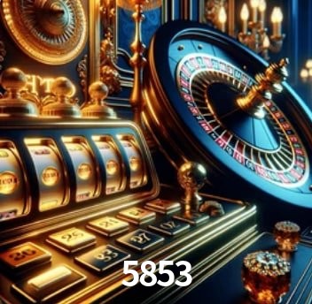 Bônus Diários 5853