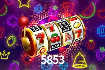 Desvendando o Mundo dos Jogos Virtuais na 5853