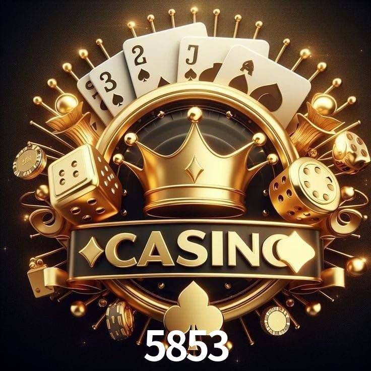 Apostas de Tênis 5853