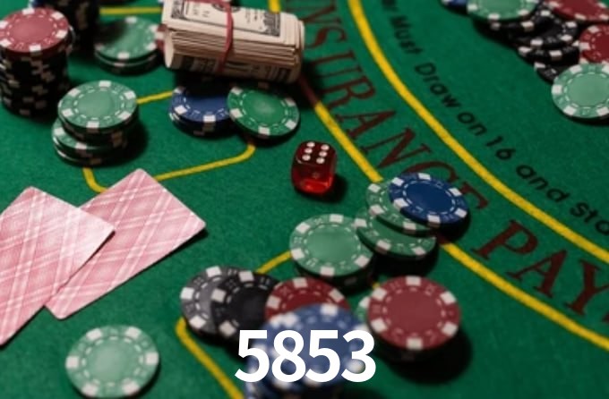 5853,5853.com