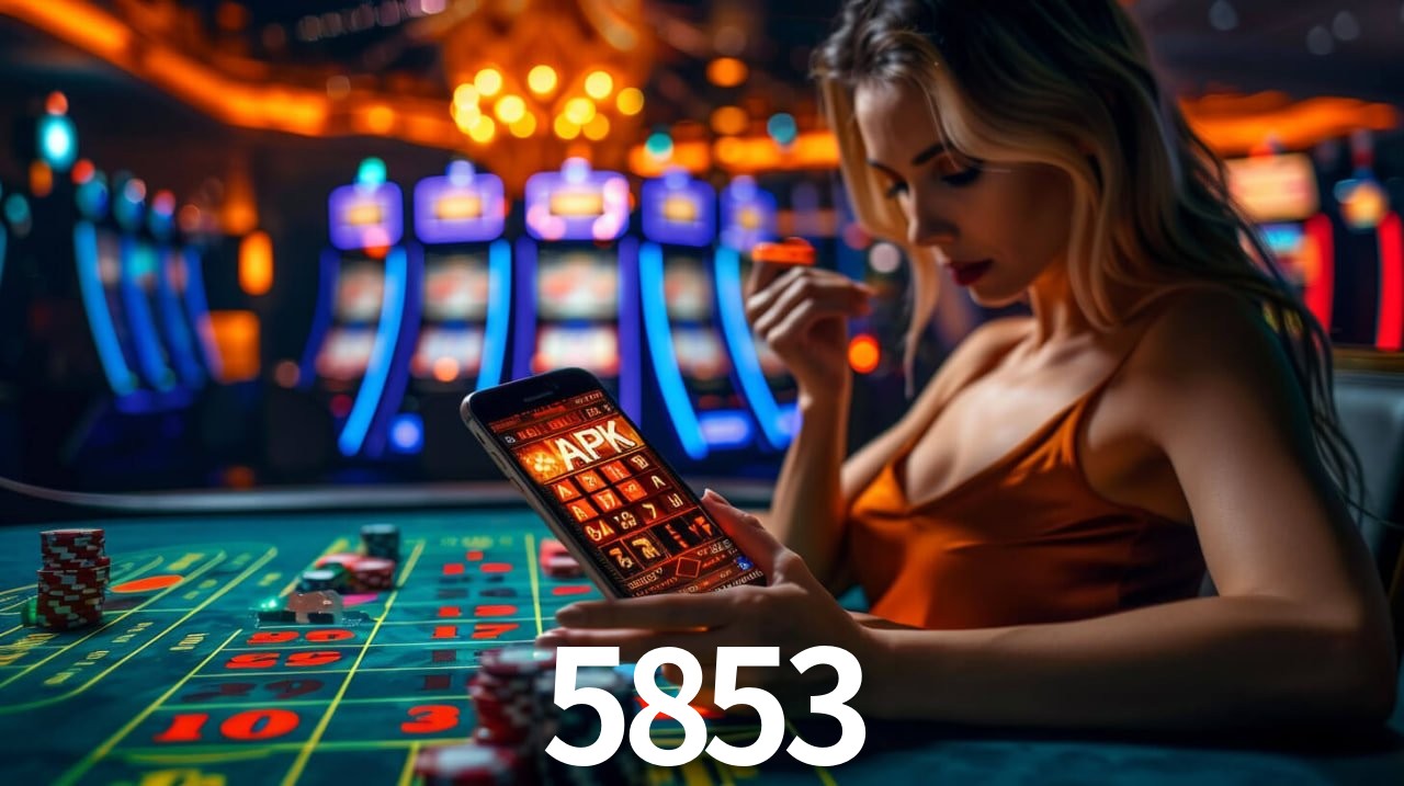 Spaceman Game 5853