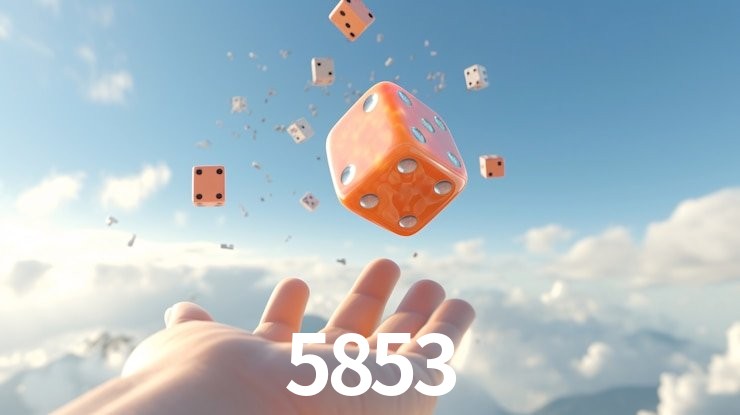 Crash Games Strategies 5853