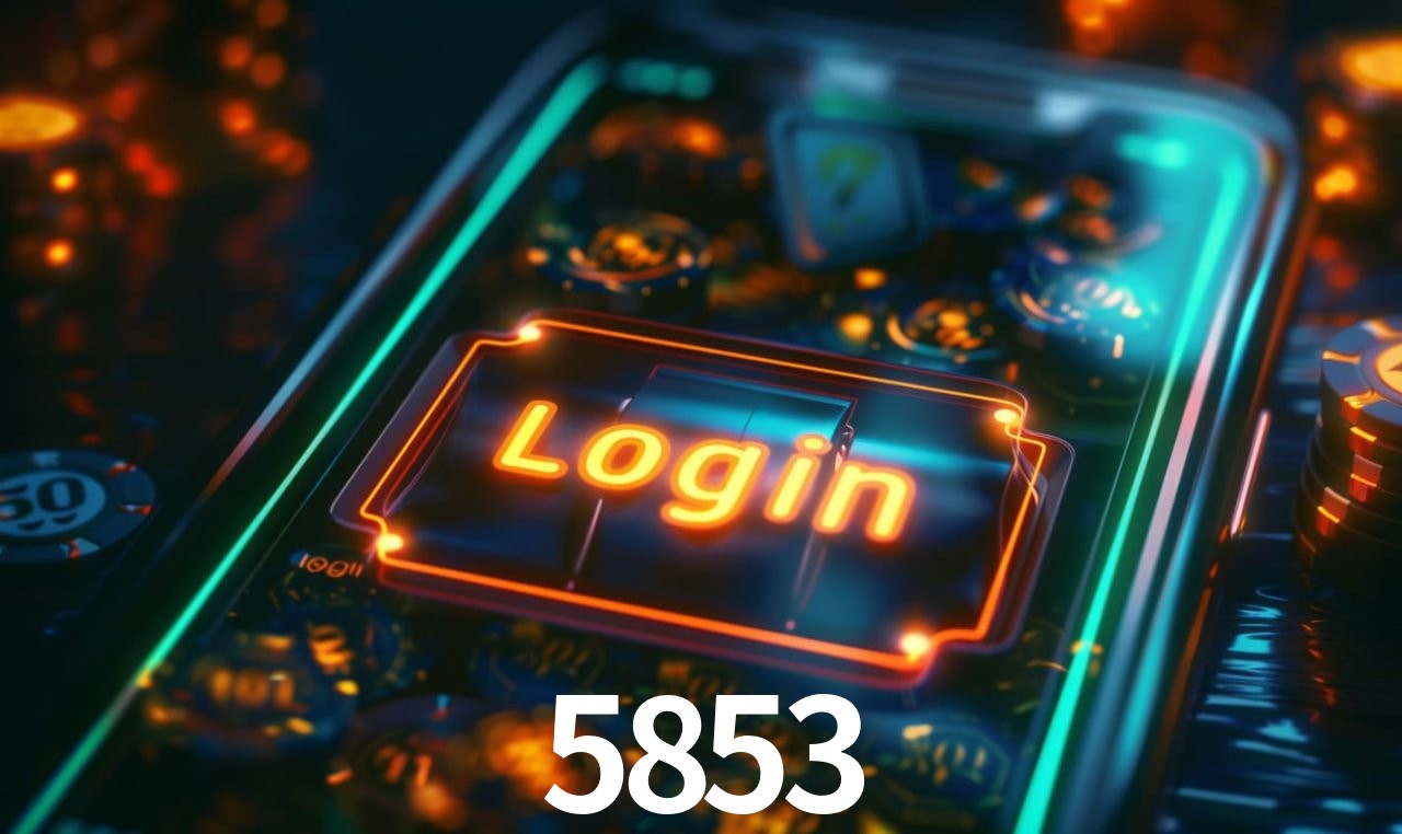 Basketball Betting 5853