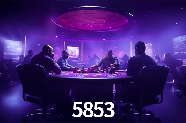 Apostas de Basquete 5853