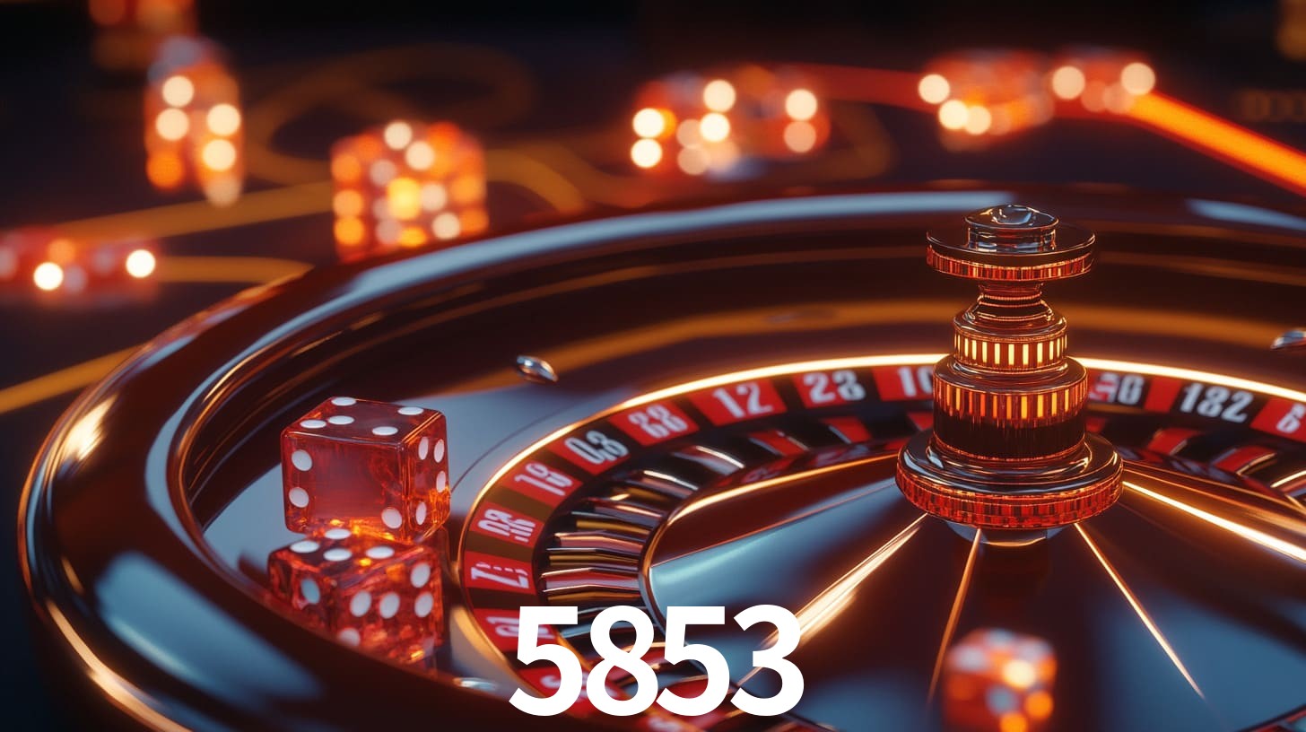 5853.com