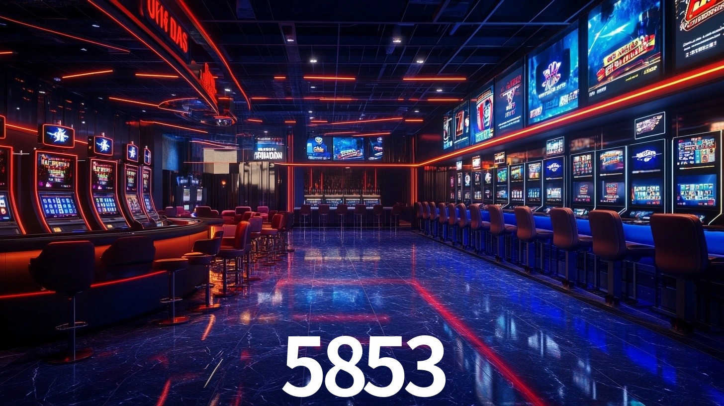 Daily Bonuses 5853